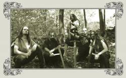 interview Heol Telwen